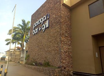 ghana/takoradi/landmark/paragon-bar-grill