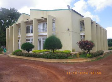guinea-bissau/biombo-region/landmark/ibap