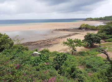 mayotte/plage-de-n-gouja/landmark/plage-de-koungou