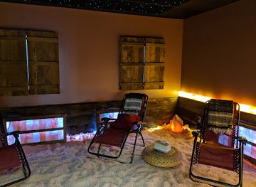 maryland/laurel/landmark/salt-on-main-wellness-center