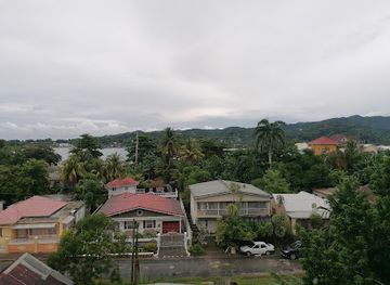 jamaica/port-antonio/landmark/ocean-crest-guest-house