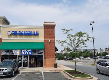 maryland/laurel/landmark/the-big-greek-cafe