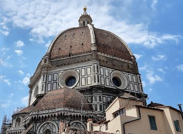 italy/lunigiana/landmark/opera-del-duomo-museum