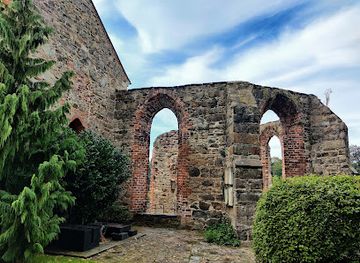 germany/saxony/landmark/st-nicholas-gate