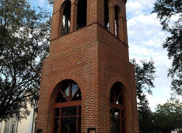 florida/gainesville/landmark/visit-gainesville-alachua-county-fl