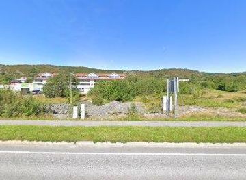 norway/alesund/landmark/pinsekirka-sion-ellingsoy