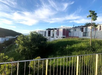 new-caledonia/north-province/landmark/university-of-new-caledonia