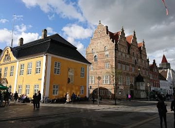 denmark/aalborg/landmark/old-city-hall