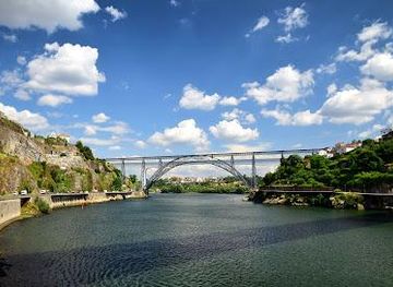 portugal/porto/landmark/dona-maria-pia-bridge