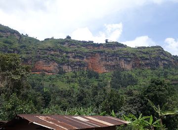 uganda/bukedi/landmark/wanale