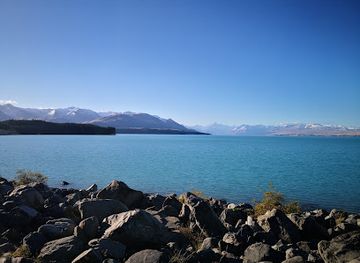 new-zealand/west-coast/landmark/glow-worm-dell