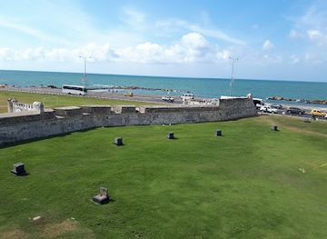 colombia/cartagena-coast/landmark/las-bovedas