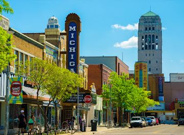 michigan/ann-arbor/landmark/destination-ann-arbor