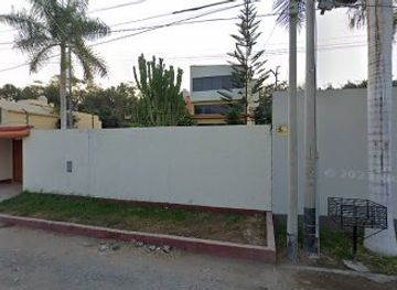 peru/ica/landmark/visitar