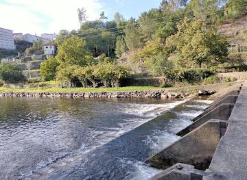 portugal/beira-litoral/landmark/praia-fluvial-da-ribeira-grande