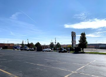 wyoming/rock-springs/landmark/tesla-supercharger