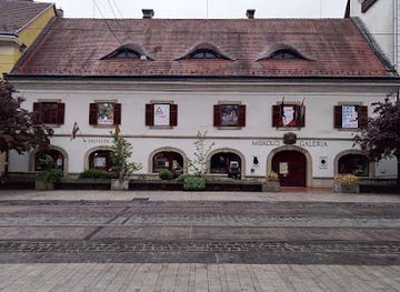 hungary/miskolc/landmark/miskolc-gallery