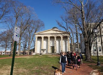 kentucky/bluegrass-region/landmark/kentucky-historical-society