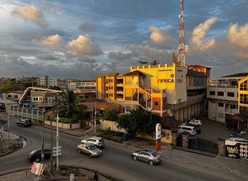 ghana/northern-region/landmark/tv-africa-broadcasting-studio-naa-ashorkor