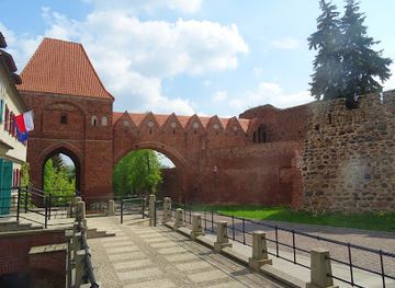 poland/torun/landmark/brama-ciemna