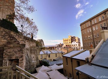 australia/sydney/the-rocks/landmark/foundation-park