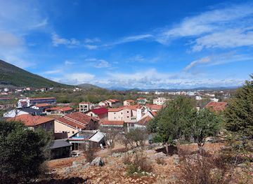bosnia-and-herzegovina/podrinje/landmark/apparition-hill