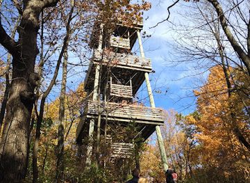 wisconsin/kettle-moraine-state-forest/landmark/parnell-tower