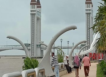 malaysia/terengganu/landmark/dataran-shahbandar