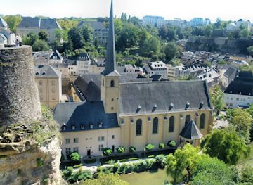 luxembourg/luxembourg-city/landmark/eglise-saint-jean-du-grund