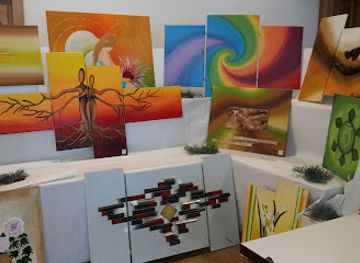 austria/waldviertel/landmark/waldviertler-erdapfelwelt