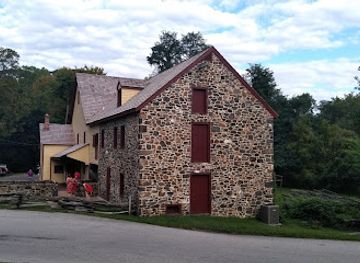 delaware/the-brandywine-valley/landmark/greenbank-mills-philips-farm
