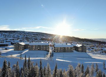 norway/hafjell/landmark/mosetertoppen-skistadion