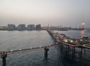 united-arab-emirates/arabian-gulf-coast/landmark/das-island