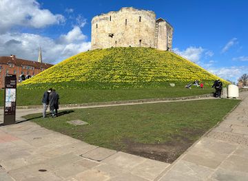 united-kingdom/yorkshire/landmark/the-york-dungeon