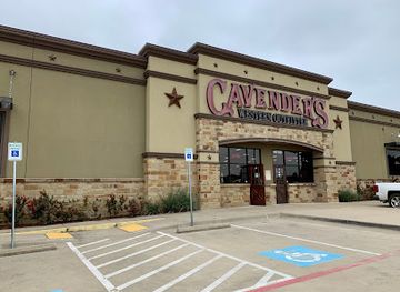 arkansas/timberlands/landmark/cavender-s-western-outfitter