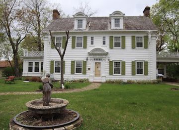 minnesota/otter-tail-lakes-country/landmark/prospect-house-and-civil-war-museum