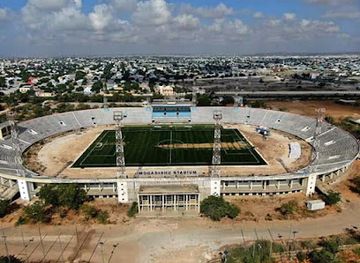 somalia/mogadishu/landmark/mogadishu-football-stadium