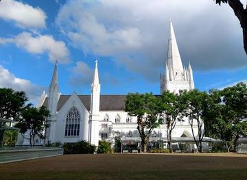 singapore/bukit-timah/landmark/st-andrew-s-cathedral