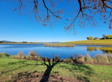australia/yarra-valley/landmark/yarrawood-estate