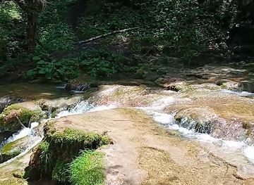 bosnia-and-herzegovina/bosnian-podrinje-canton/landmark/vrelo-miljacke
