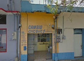 puerto-rico/caguas/landmark/museo-del-cigarrillo