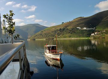 portugal/douro/landmark/douro-a-vela-unipessoal-lda