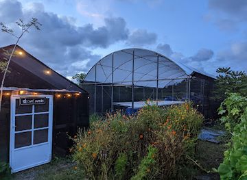 puerto-rico/el-yunque-national-forest/landmark/finca-neo-jibairo