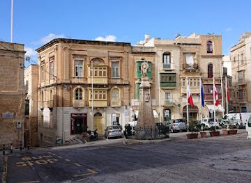 malta/birgu/landmark/auberge-de-france