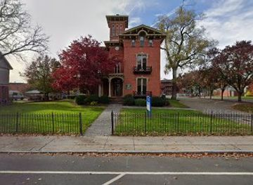 connecticut/hartford/landmark/day-taylor-house