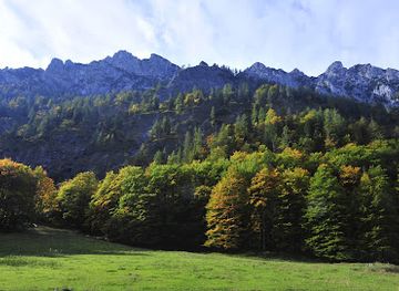 austria/kalkalpen-national-park/landmark/obf-nationalparkbetrieb-kalkalpen