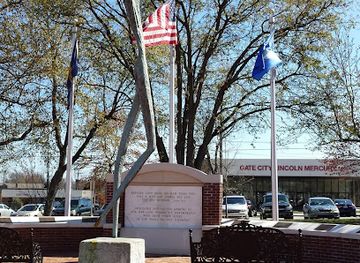 north-carolina/greensboro/old-irving-park/landmark/greensboro-history-museum