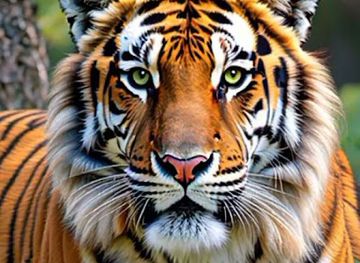 somalia/woqooyi-galbeed/landmark/woqooyi-galbeed