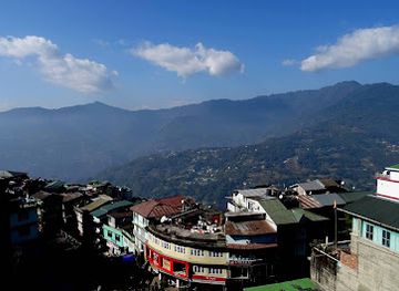 india/gangtok/landmark/jewel-of-the-east-residency-spa