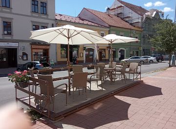 slovakia/banska-bystrica/landmark/cafe-bystrica